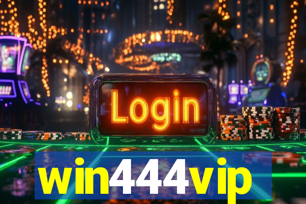 win444vip