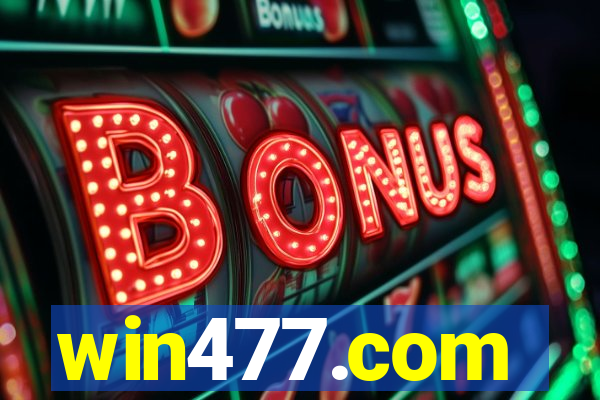 win477.com