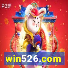 win526.com