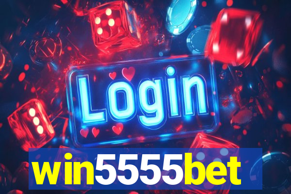 win5555bet