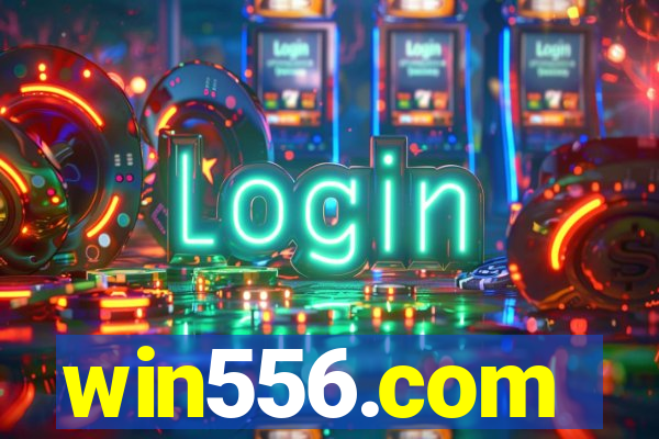 win556.com