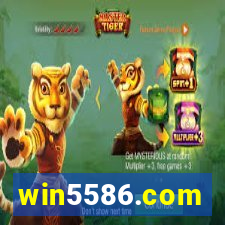 win5586.com