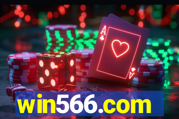 win566.com