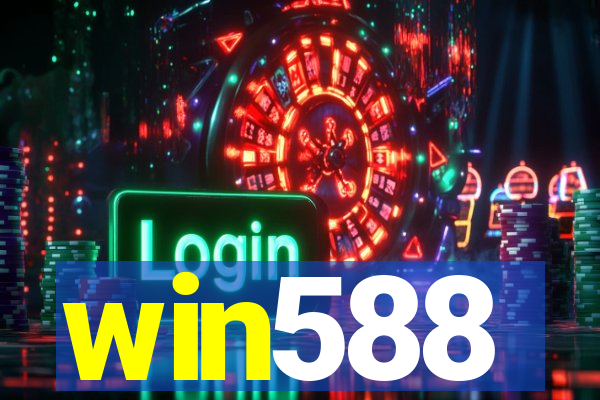 win588