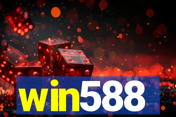 win588