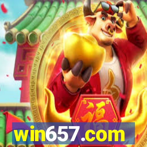 win657.com