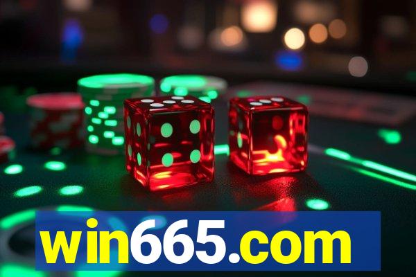 win665.com