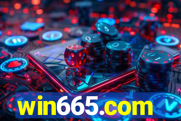 win665.com