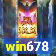 win678