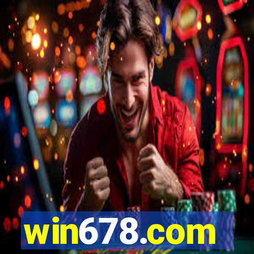 win678.com