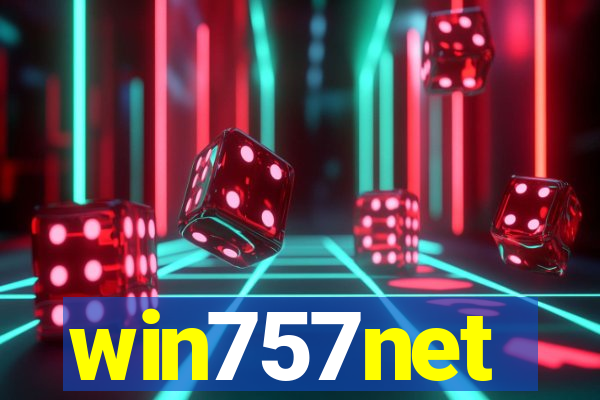 win757net