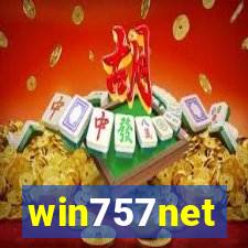 win757net