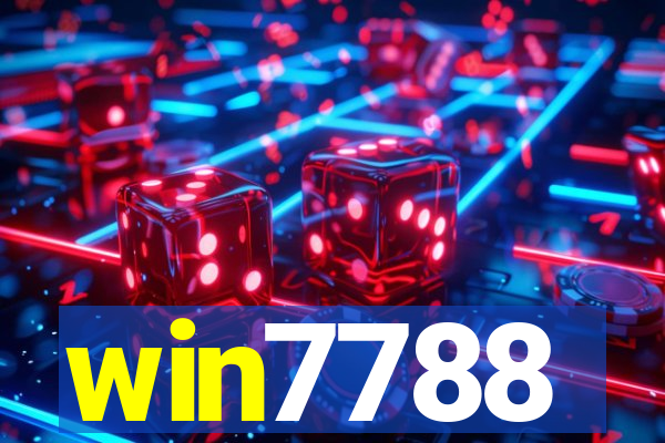 win7788