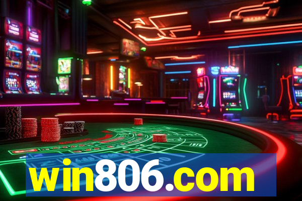 win806.com