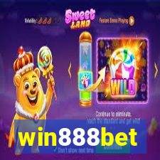 win888bet