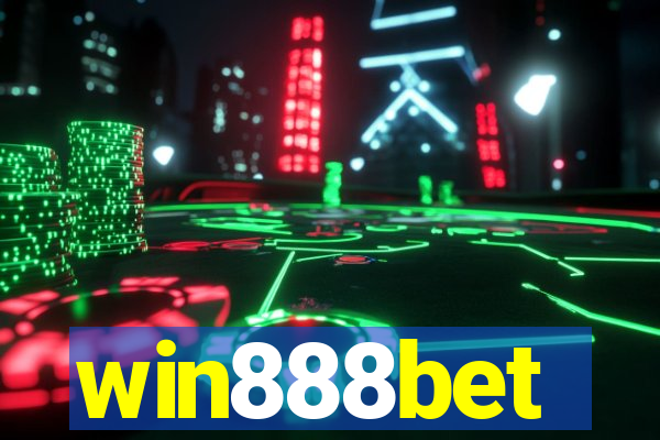 win888bet