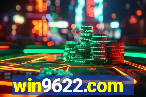 win9622.com