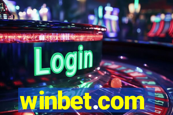 winbet.com