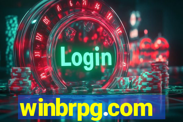 winbrpg.com