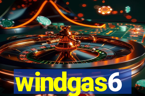 windgas6