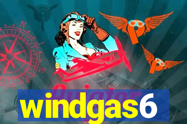 windgas6