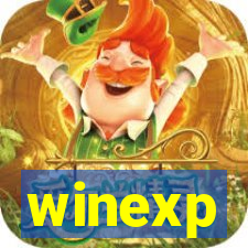 winexp