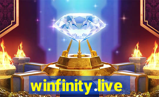 winfinity.live