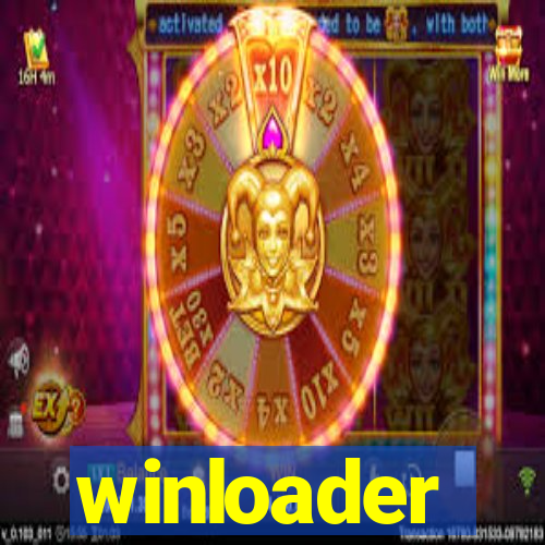 winloader