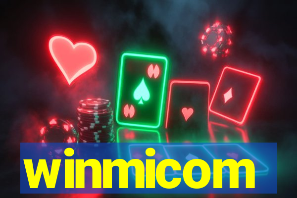 winmicom