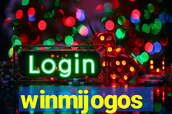 winmijogos