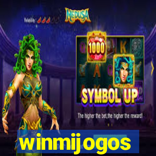 winmijogos