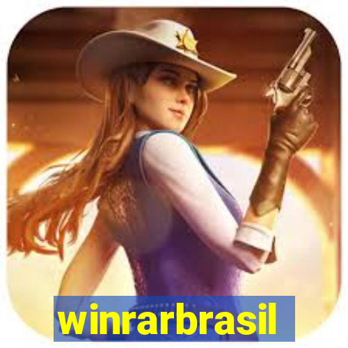 winrarbrasil