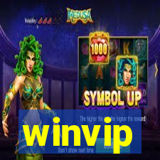 winvip