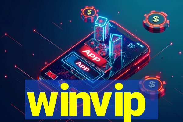 winvip