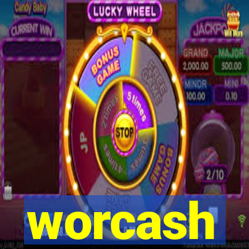 worcash