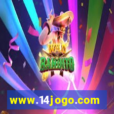 www.14jogo.com