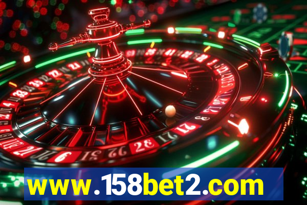 www.158bet2.com