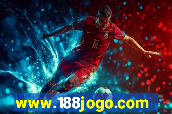 www.188jogo.com