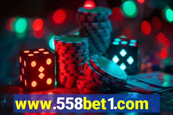 www.558bet1.com