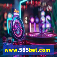 www.585bet.com