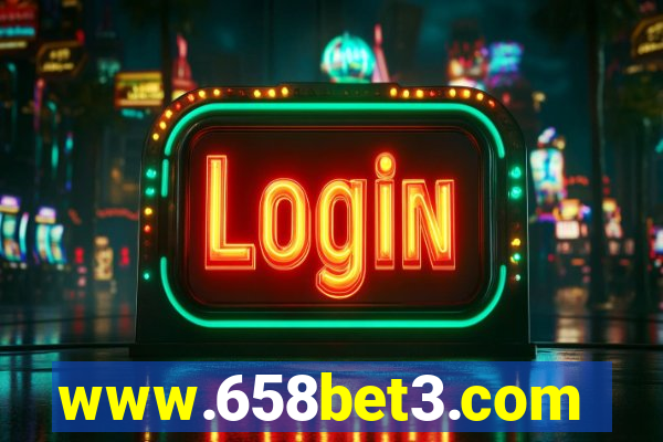 www.658bet3.com