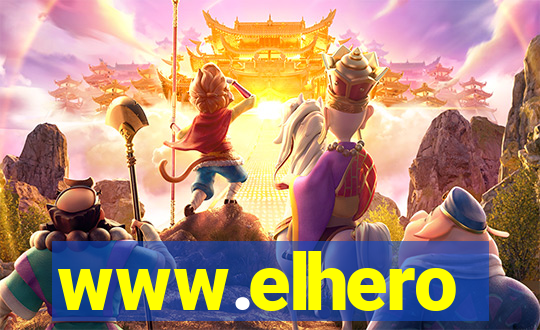 www.elhero