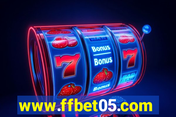 www.ffbet05.com