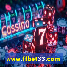 www.ffbet33.com