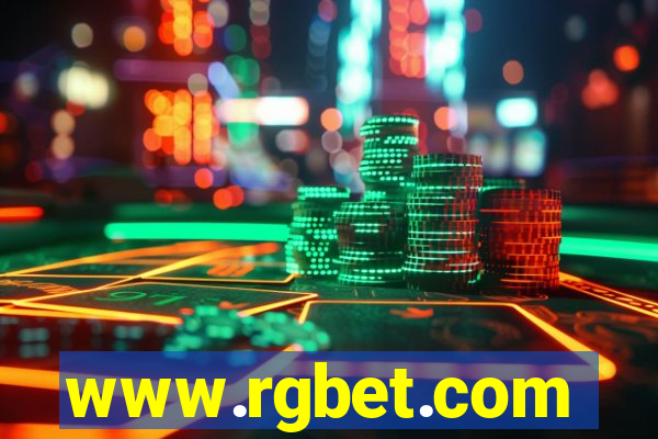 www.rgbet.com