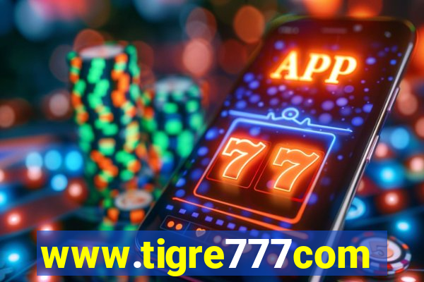 www.tigre777com