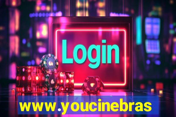 www.youcinebrasil.com.br