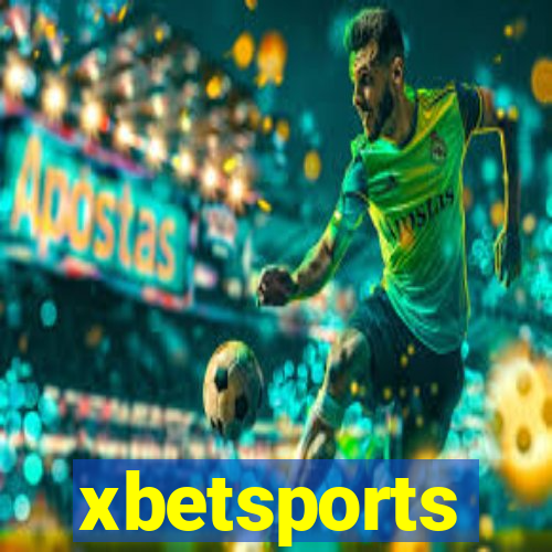 xbetsports