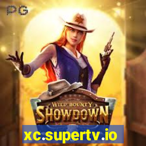 xc.supertv.io