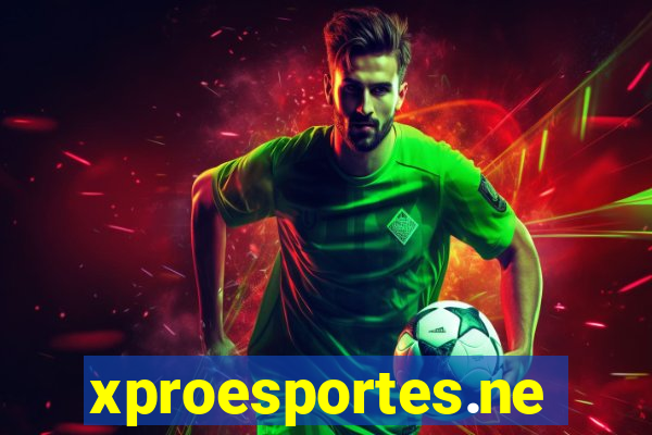 xproesportes.net